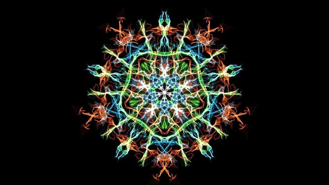 明明无线鼠标有那么多优点,为什么还有那么多人买有线鼠标?