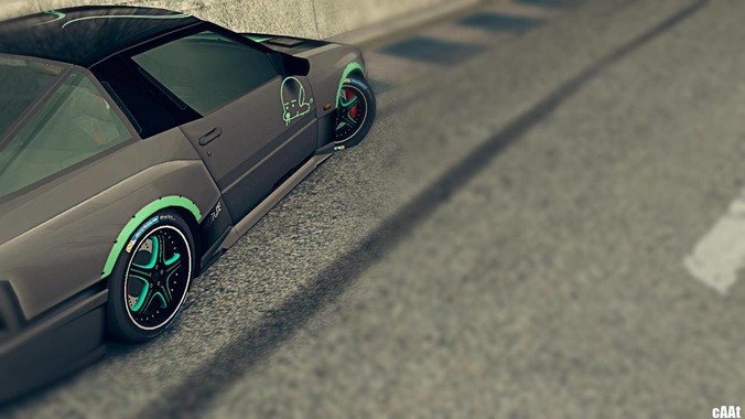 python与nodejs哪个性能高?